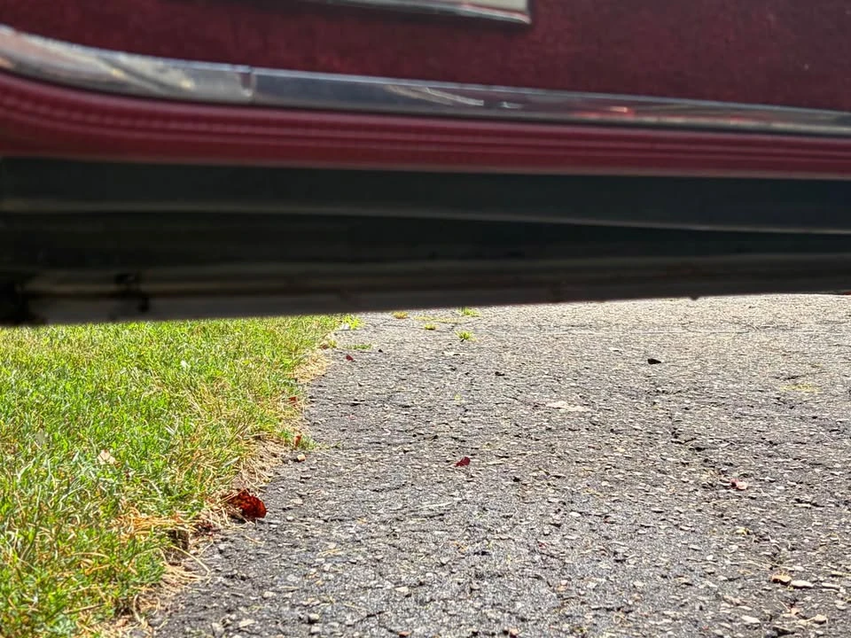 1979 Buick Riviera 4th-7th Gen - Image 10 of 12