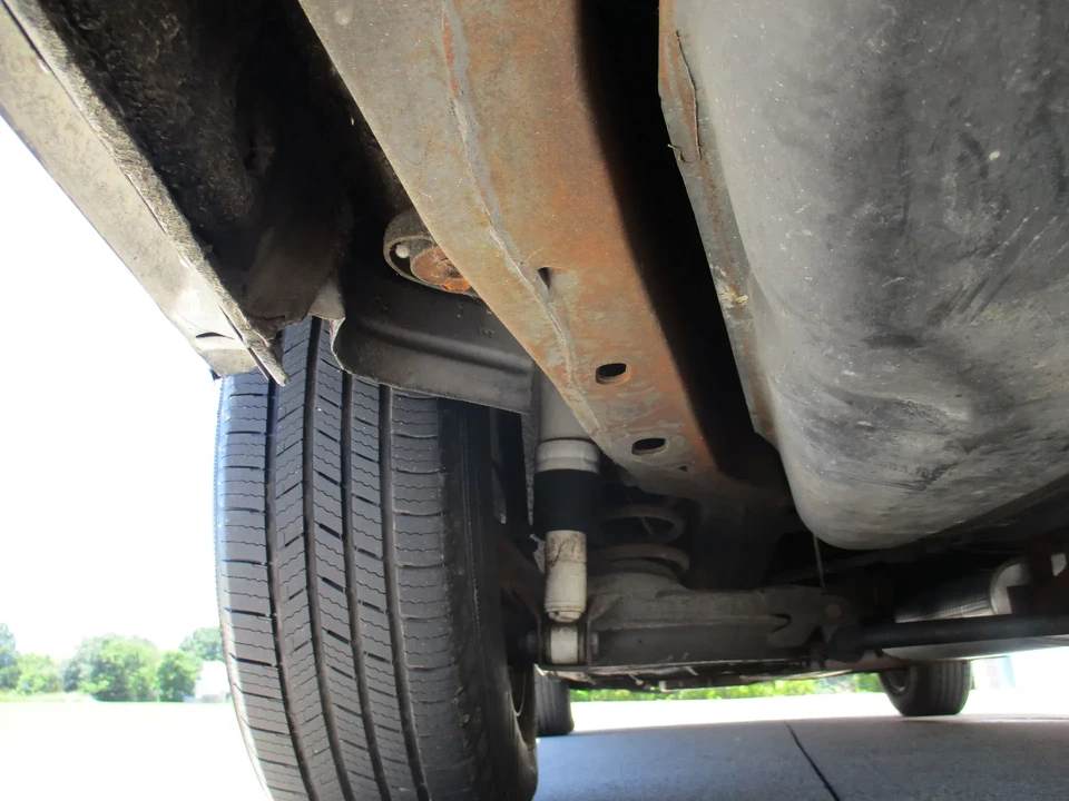 1979 Buick Riviera 4th-7th Gen - Image 25 of 31