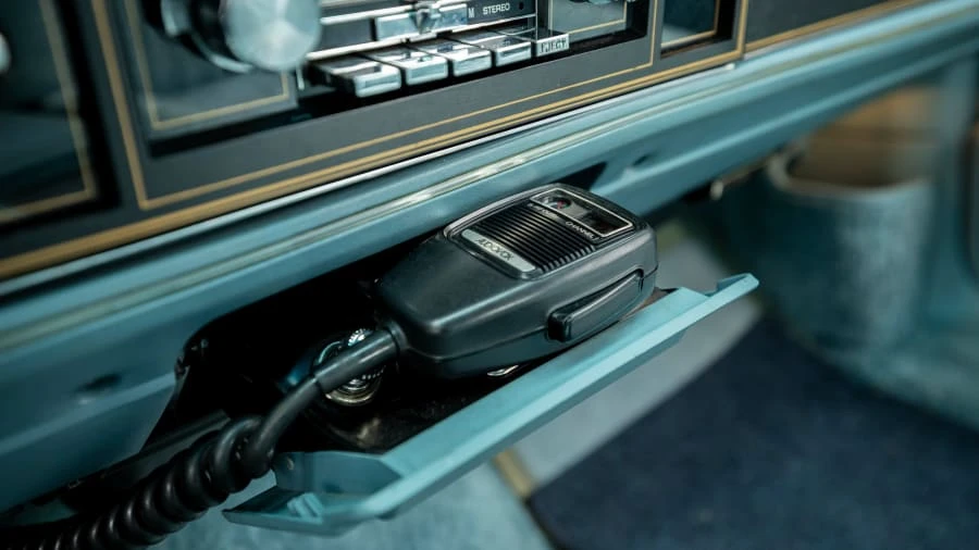 1979 Buick Riviera 4th-7th Gen - Image 17 of 24