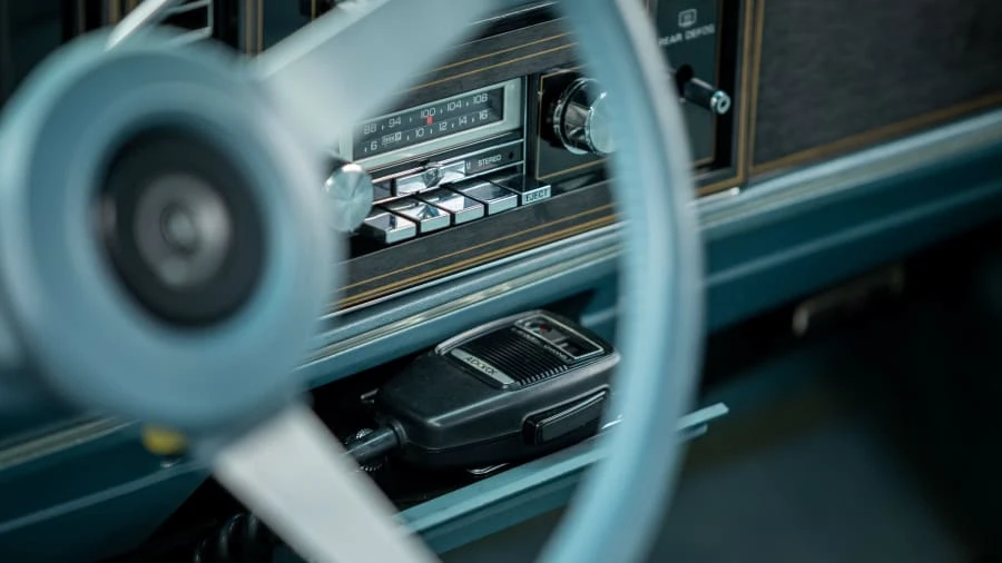 1979 Buick Riviera 4th-7th Gen - Image 18 of 24
