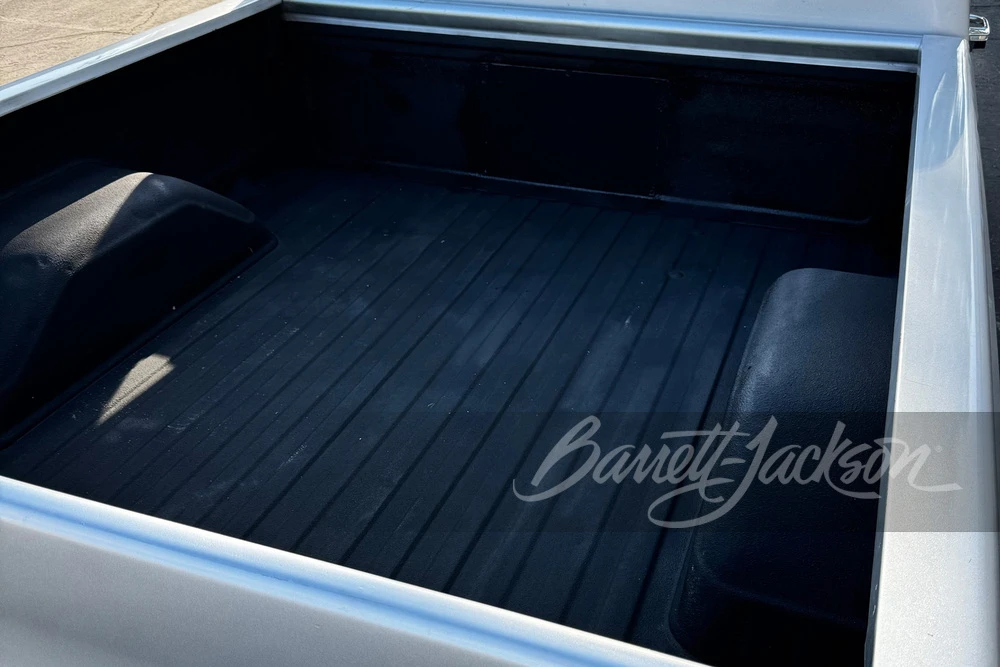 1979 Chevrolet C/K 3rd Gen - Image 7 of 11