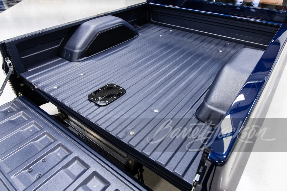 1979 Chevrolet C/K 3rd Gen - Image 6 of 31