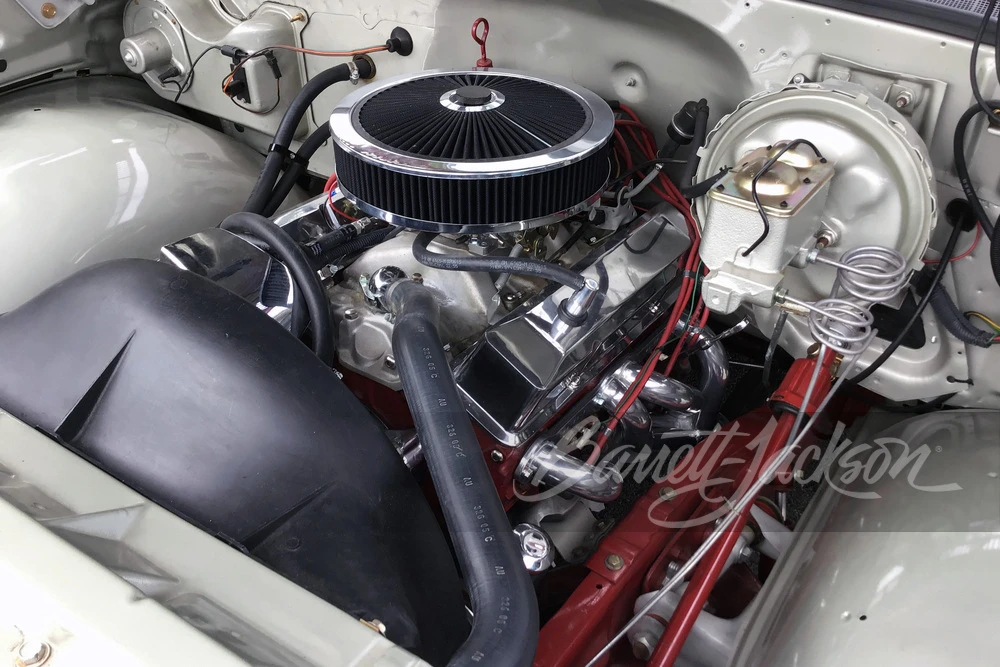 1979 Chevrolet C/K 3rd Gen - Image 3 of 14