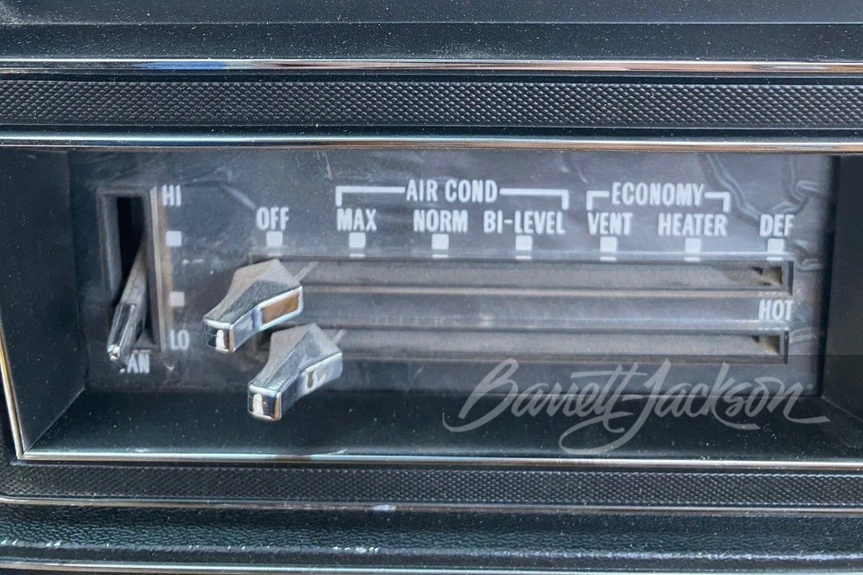 1979 Chevrolet C/K 3rd Gen - Image 20 of 23