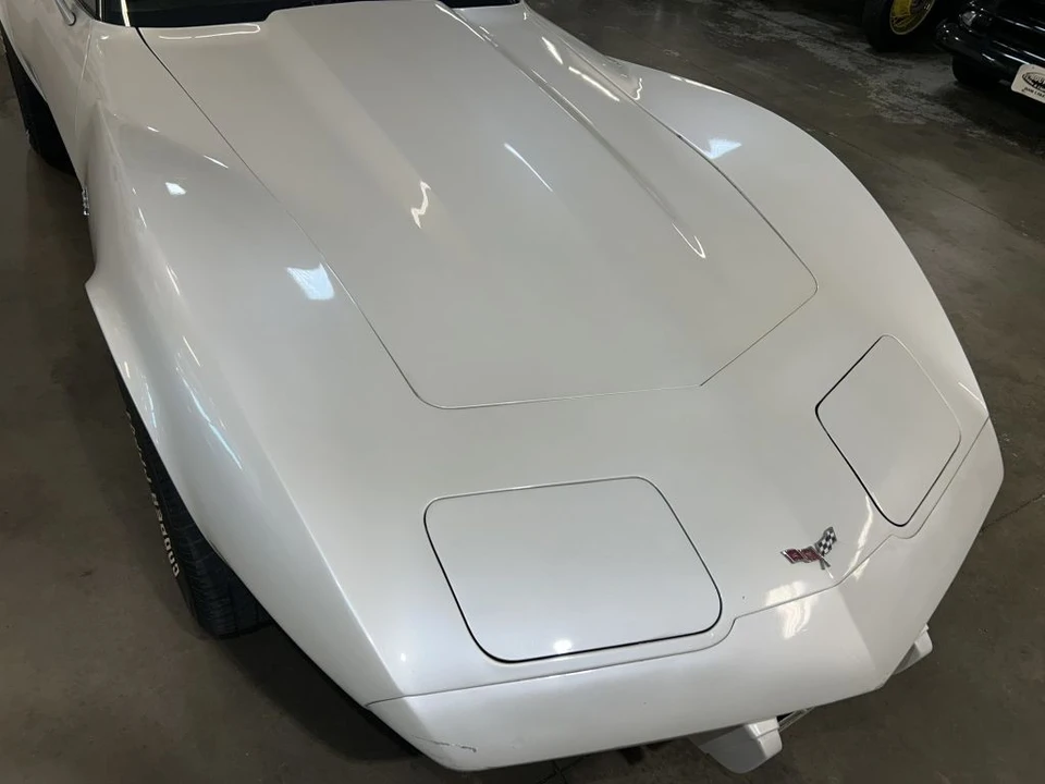 1979 Chevrolet Corvette C3 - Image 15 of 31