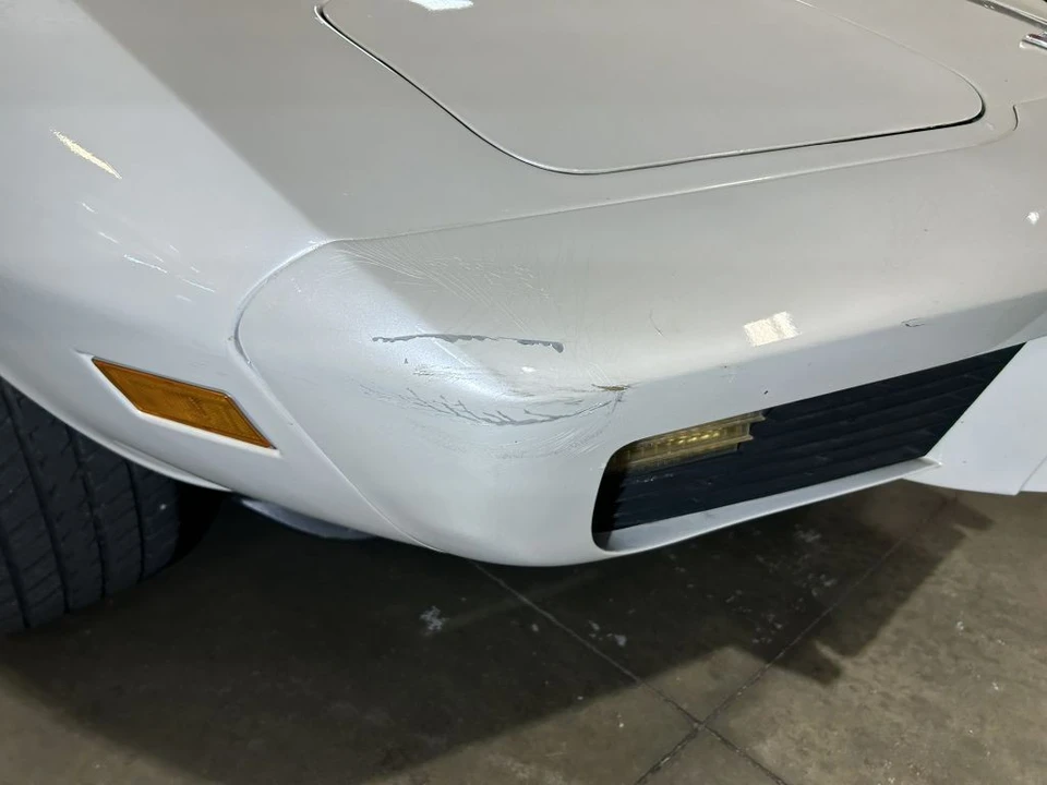 1979 Chevrolet Corvette C3 - Image 16 of 31