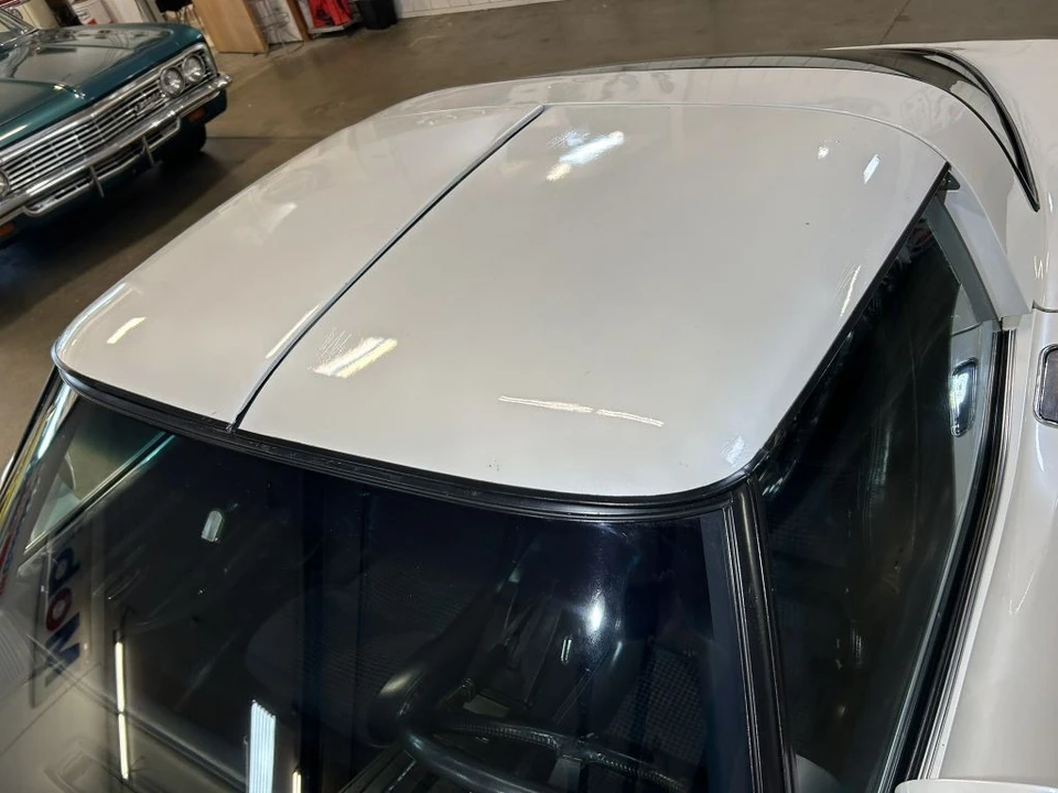 1979 Chevrolet Corvette C3 - Image 20 of 31