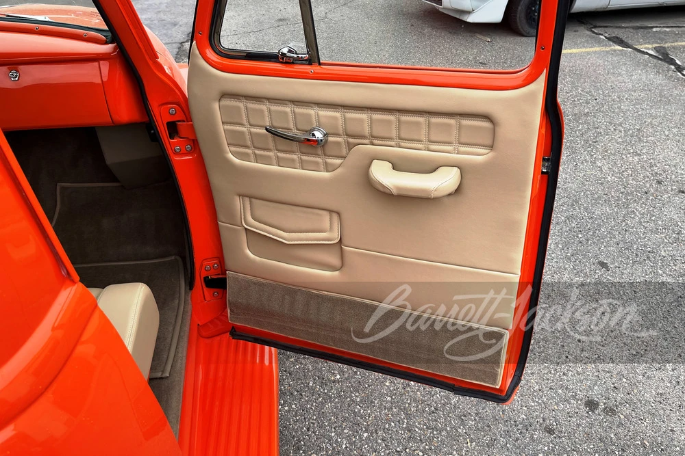 1979 Chevrolet Corvette C3 - Image 4 of 13