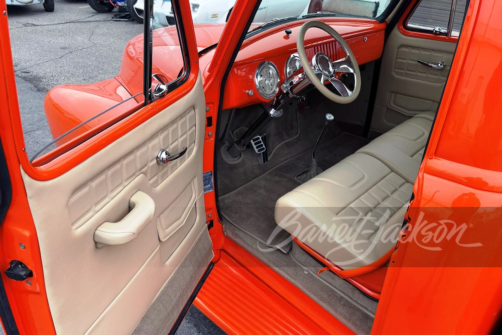 1979 Chevrolet Corvette C3 - Image 7 of 13