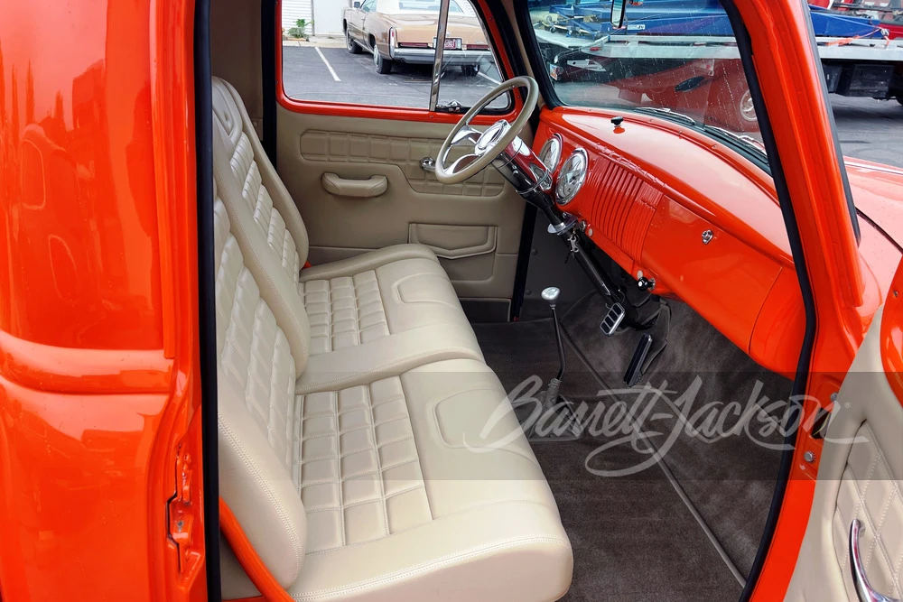 1979 Chevrolet Corvette C3 - Image 8 of 13