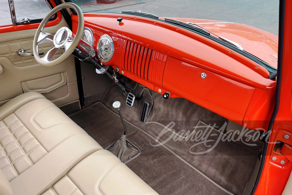1979 Chevrolet Corvette C3 - Image 12 of 13
