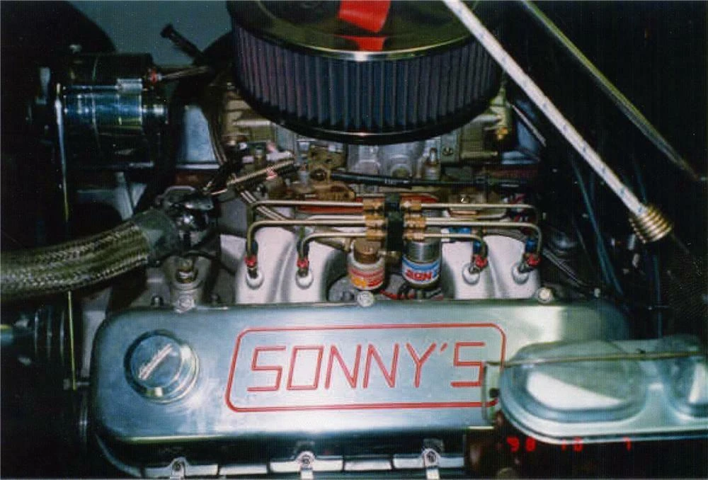 1979 Chevrolet C/K 3rd Gen - Image 2 of 4
