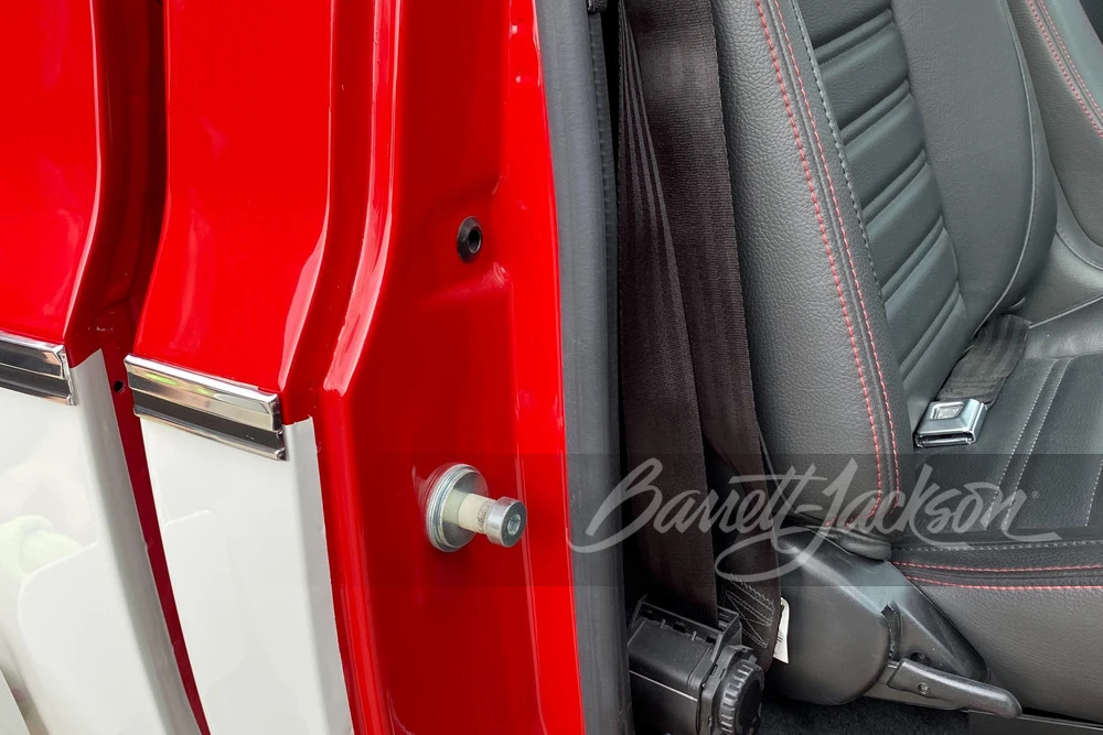 1979 Chevrolet C/K 3rd Gen - Image 15 of 31