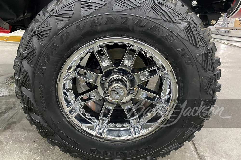 1979 Chevrolet C/K 3rd Gen - Image 28 of 31