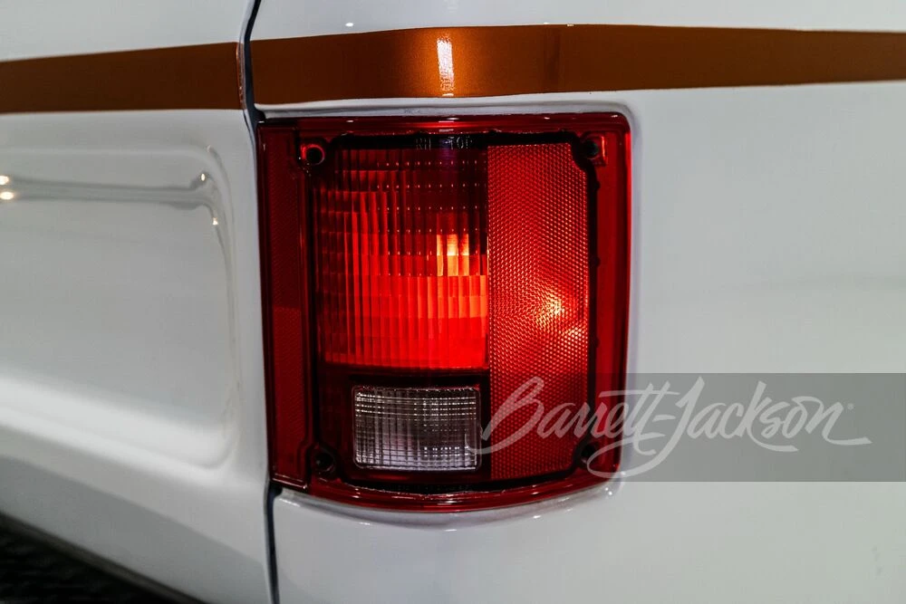 1979 Chevrolet C/K 3rd Gen - Image 9 of 27