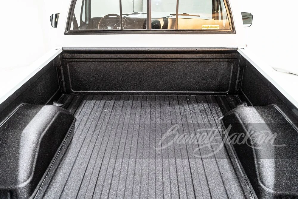 1979 Chevrolet C/K 3rd Gen - Image 13 of 27