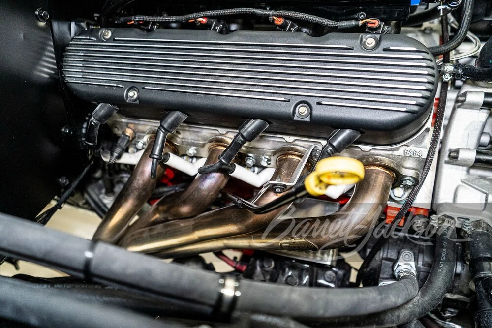 1979 Chevrolet C/K 3rd Gen - Image 21 of 27