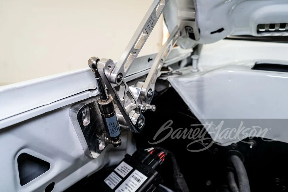 1979 Chevrolet C/K 3rd Gen - Image 22 of 27