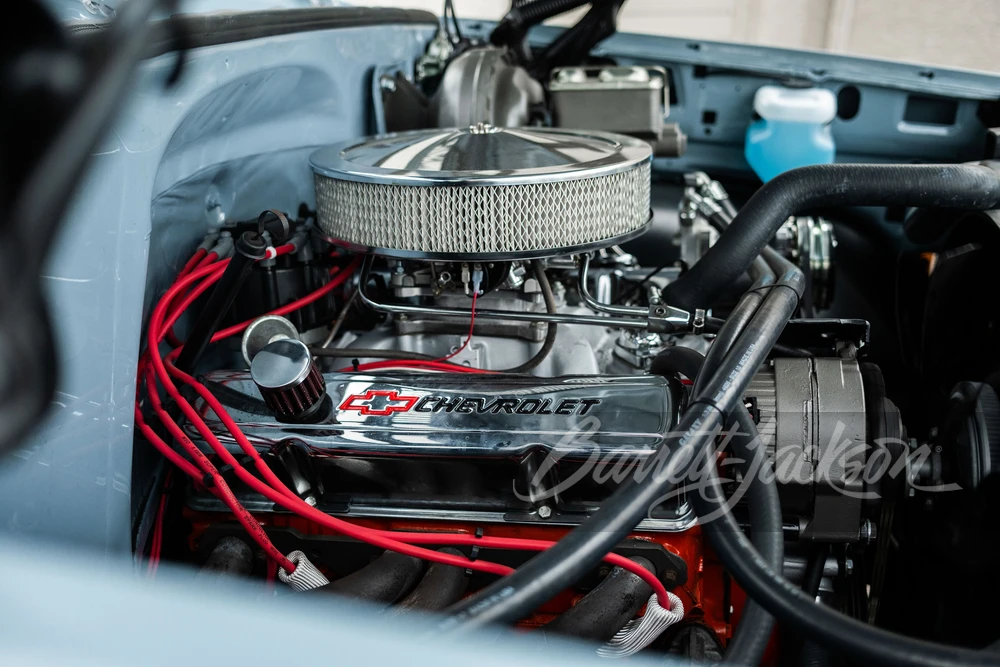 1979 Chevrolet C/K 3rd Gen - Image 4 of 17