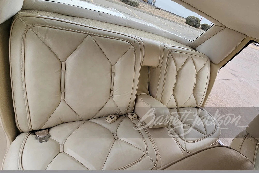 1979 Chrysler New Yorker - Image 8 of 30