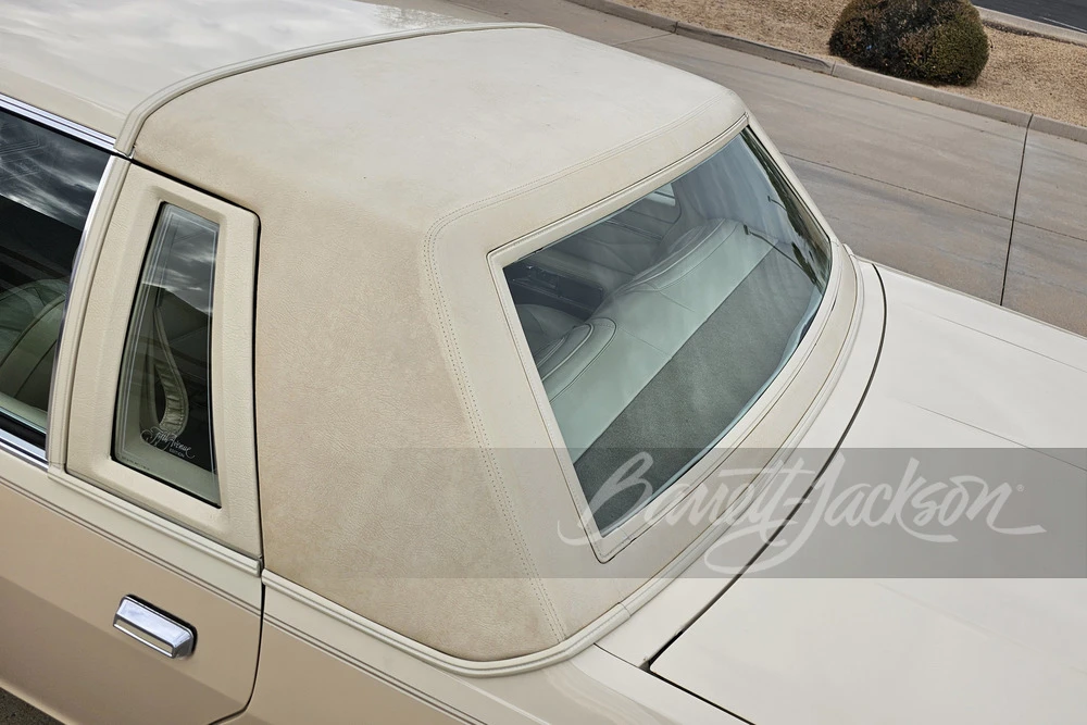 1979 Chrysler New Yorker - Image 18 of 30