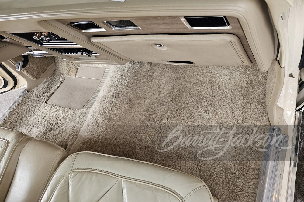 1979 Chrysler New Yorker - Image 21 of 30