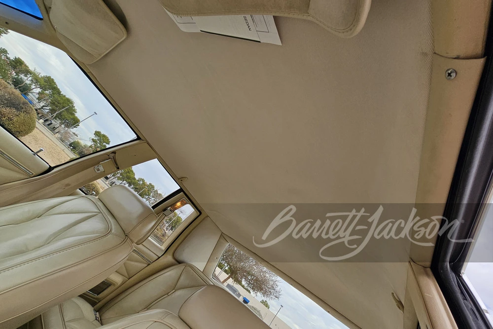 1979 Chrysler New Yorker - Image 25 of 30