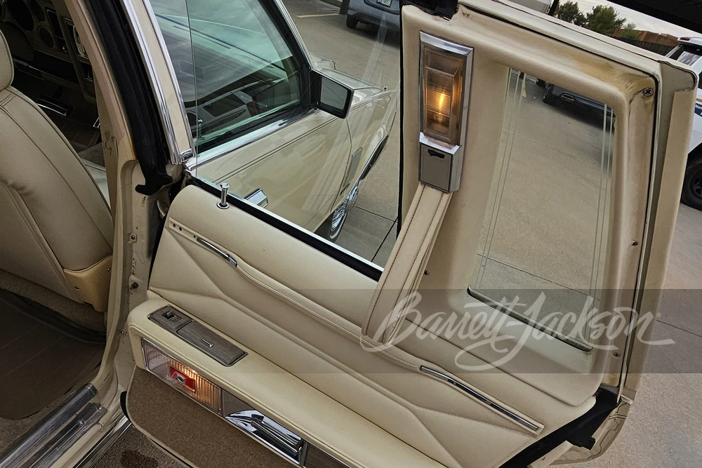 1979 Chrysler New Yorker - Image 26 of 30