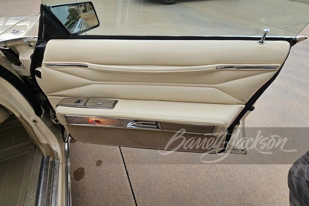 1979 Chrysler New Yorker - Image 27 of 30