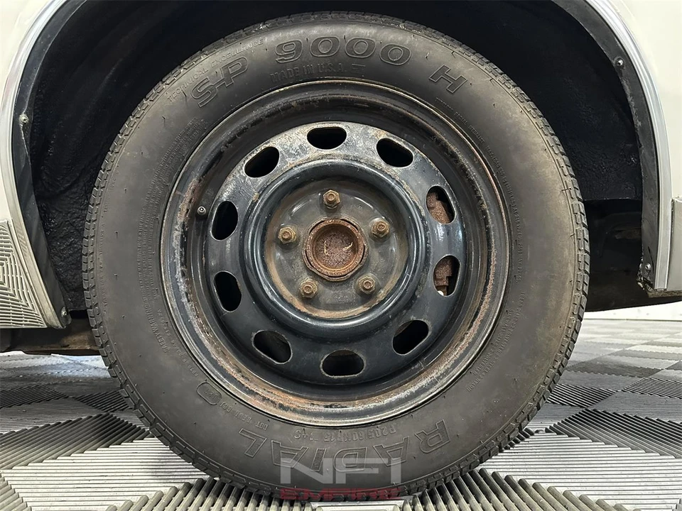 1979 Cadillac Eldorado 10th Gen - Image 22 of 31