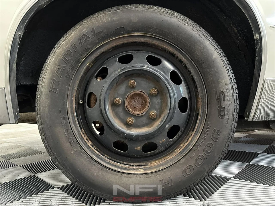1979 Cadillac Eldorado 10th Gen - Image 18 of 31