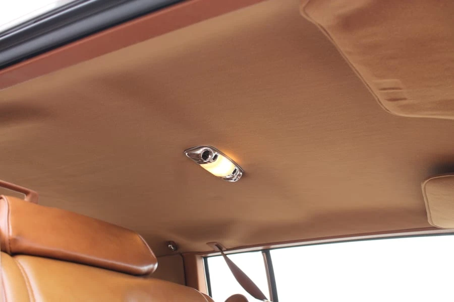 1979 Cadillac Eldorado 10th Gen - Image 23 of 28