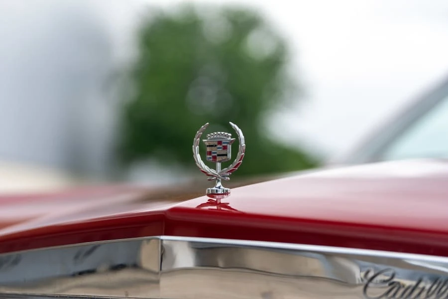 1979 Cadillac Eldorado 10th Gen - Image 7 of 30