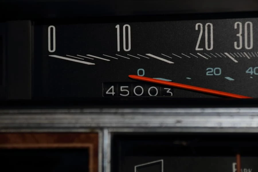 1979 Cadillac Eldorado 10th Gen - Image 22 of 28