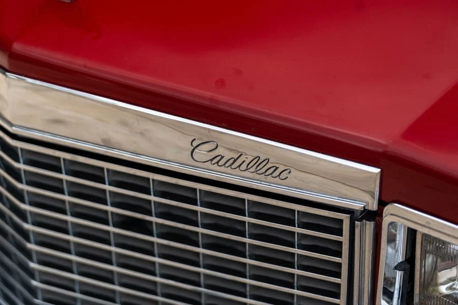 1979 Cadillac Eldorado 10th Gen - Image 8 of 30
