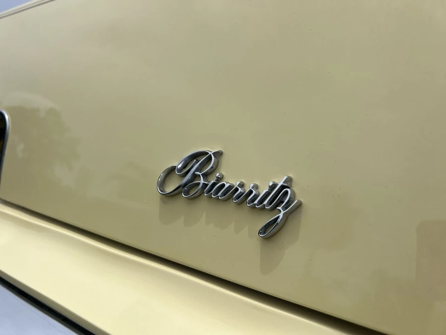 1979 Cadillac Eldorado 10th Gen - Image 12 of 26