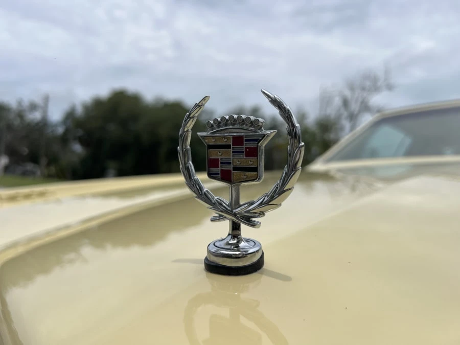 1979 Cadillac Eldorado 10th Gen - Image 9 of 26