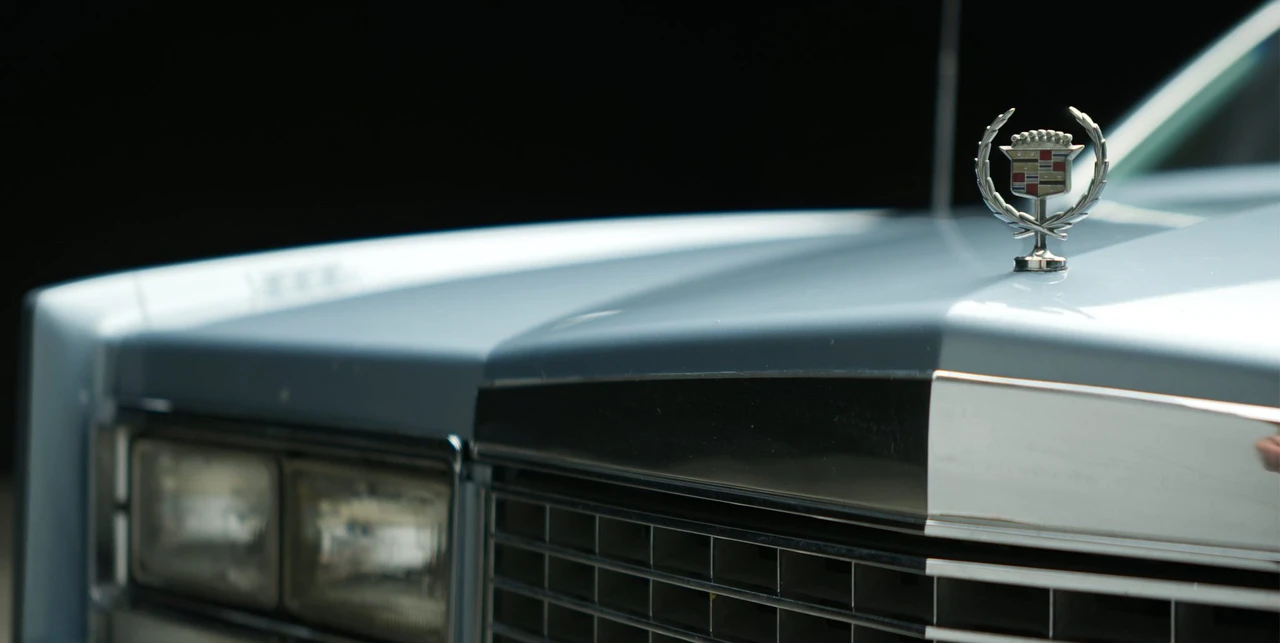 1979 Cadillac Eldorado 10th Gen - Image 11 of 31