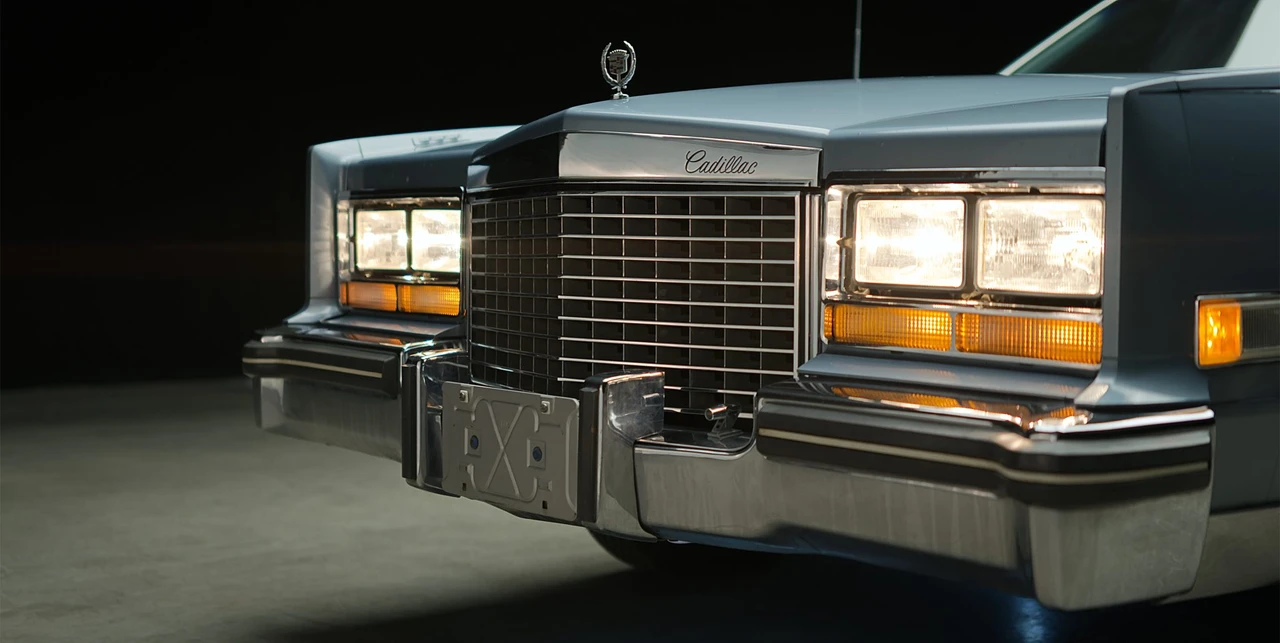 1979 Cadillac Eldorado 10th Gen - Image 12 of 31