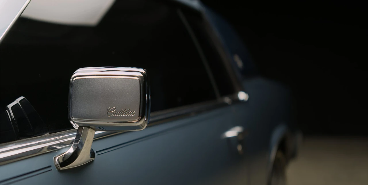 1979 Cadillac Eldorado 10th Gen - Image 15 of 31