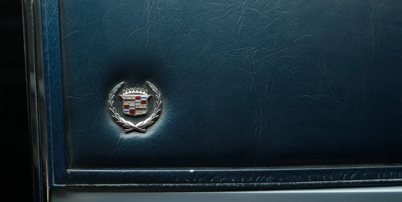 1979 Cadillac Eldorado 10th Gen - Image 18 of 31