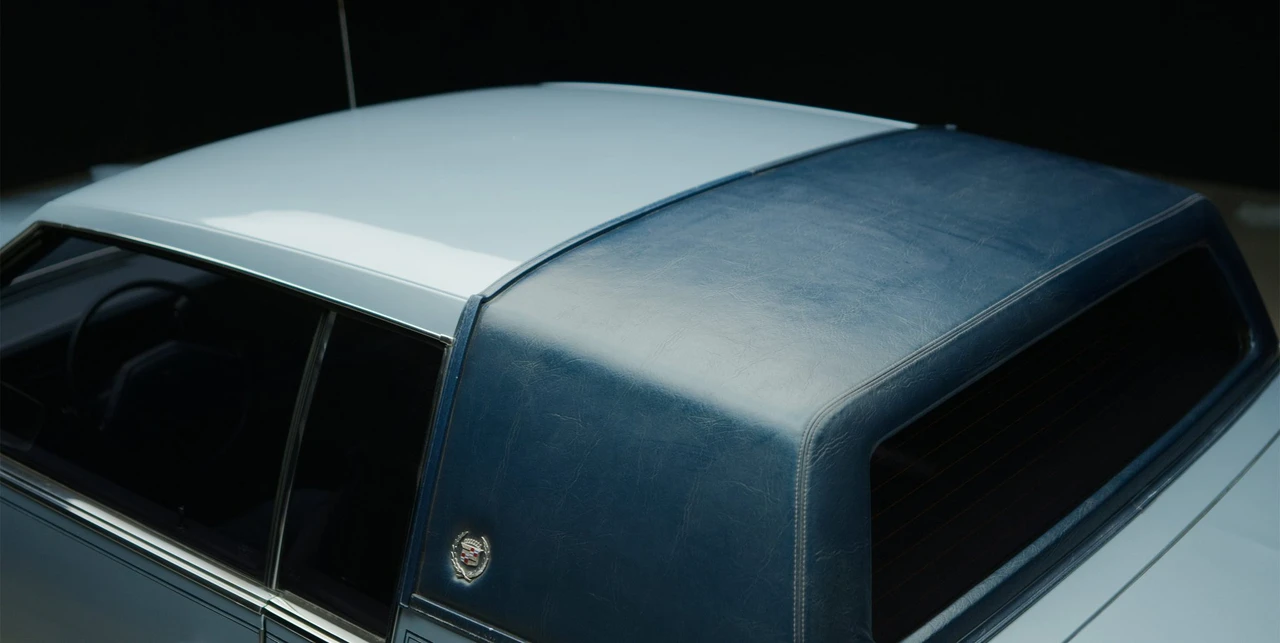 1979 Cadillac Eldorado 10th Gen - Image 17 of 31