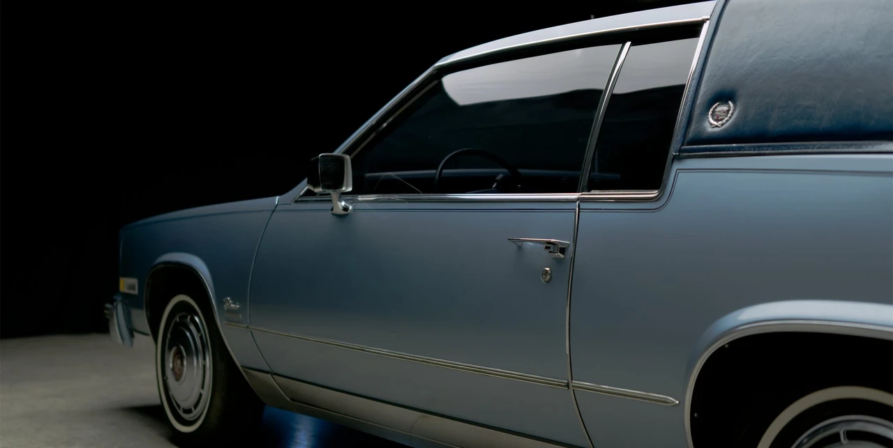 1979 Cadillac Eldorado 10th Gen - Image 16 of 31