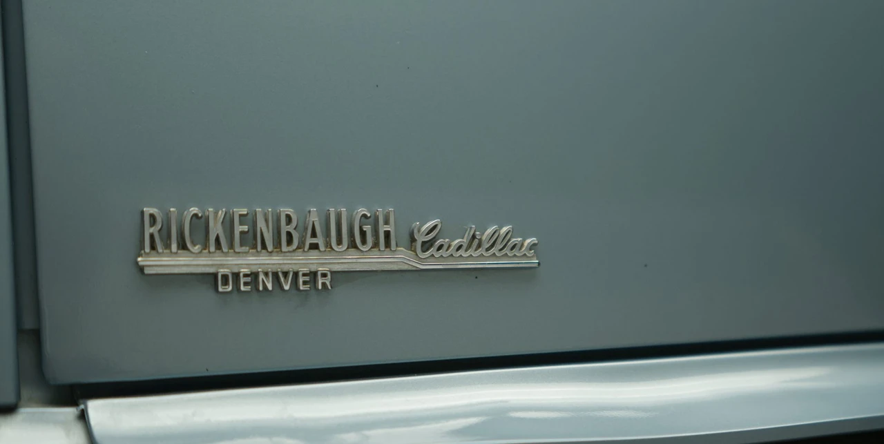 1979 Cadillac Eldorado 10th Gen - Image 22 of 31