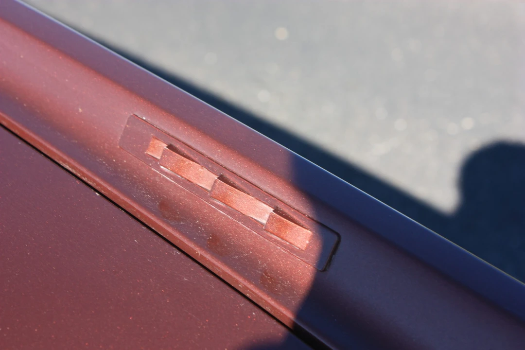 1979 Cadillac Eldorado 10th Gen - Image 22 of 31