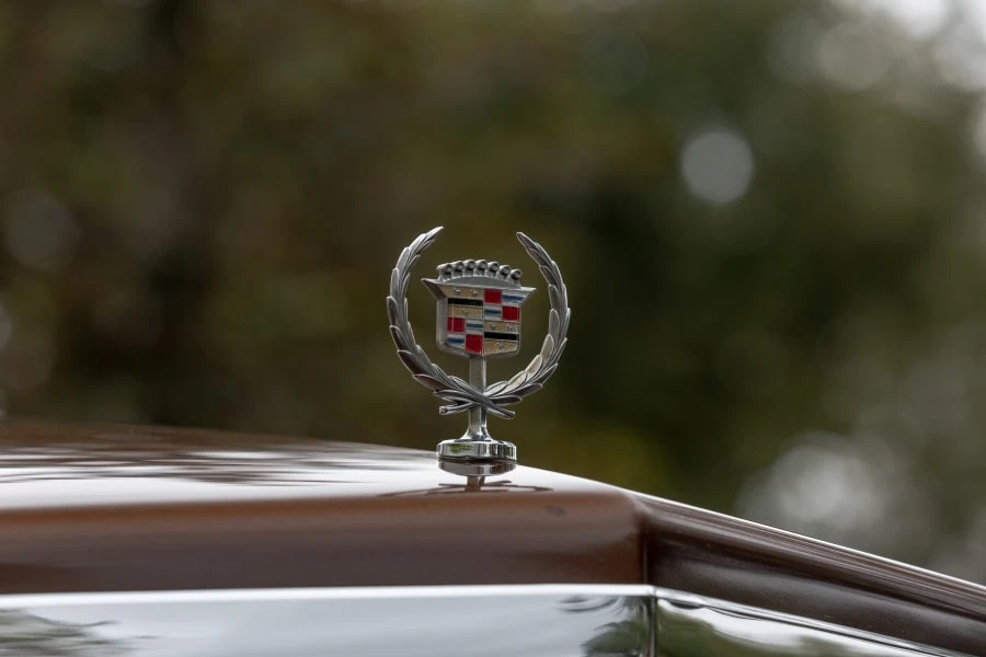 1979 Cadillac Eldorado 10th Gen - Image 12 of 31