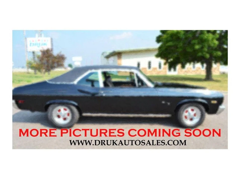1979 Cadillac Fleetwood - Image 13 of 13