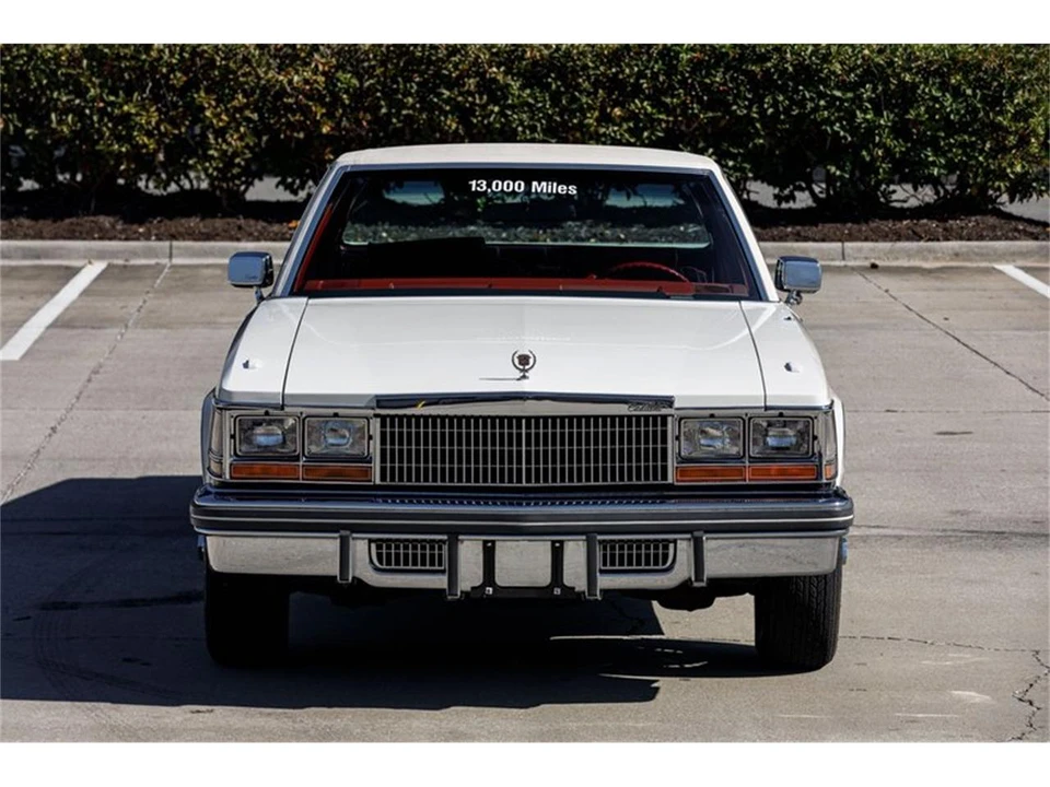 1979 Cadillac Seville - Image 6 of 31