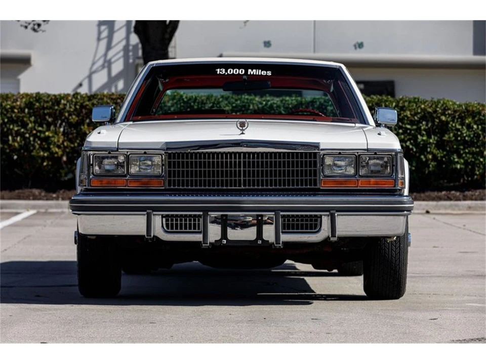 1979 Cadillac Seville - Image 7 of 31