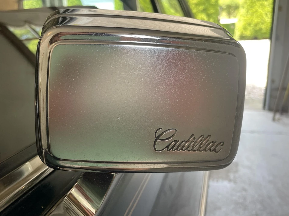 1979 Cadillac Seville - Image 13 of 31